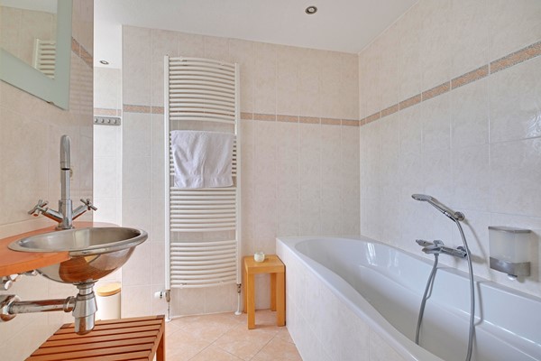 Medium property photo - Populierenhoek 120, 6903 AV Zevenaar